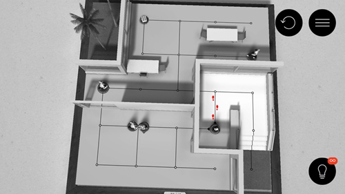 ������47��������1-14����ô��