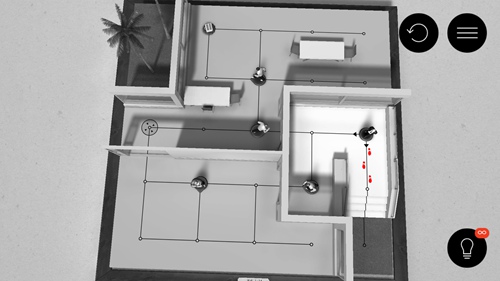 ������47��������1-14����ô��