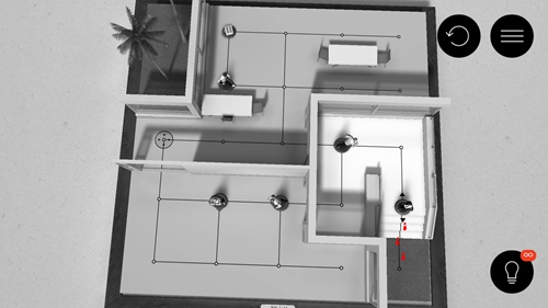 ������47��������1-14����ô��