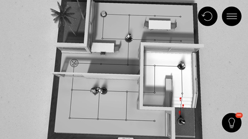 ������47��������1-14����ô��