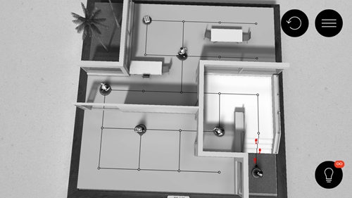 ������47��������1-14����ô��