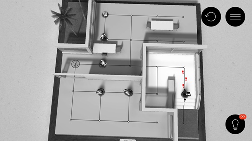 ������47��������1-14����ô��