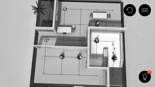 ������47��������1-14����ô��