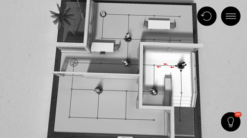 ������47��������1-14����ô��