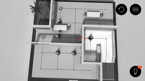 ������47��������1-14����ô��