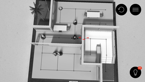 ������47��������1-14����ô��