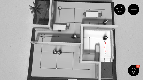 ������47��������1-14����ô��