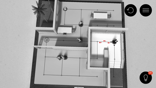 ������47��������1-14����ô��