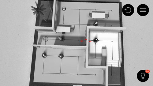 ������47��������1-14����ô��