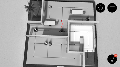 ������47��������1-14����ô��