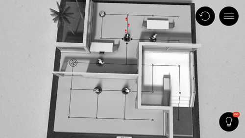 ������47��������1-14����ô��