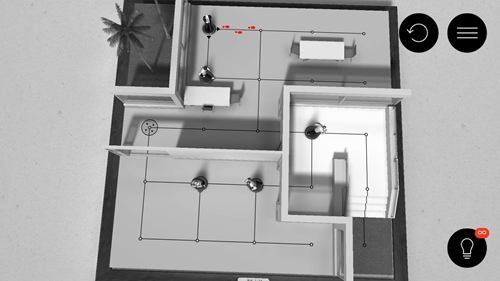 ������47��������1-14����ô��