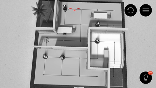 ������47��������1-14����ô��