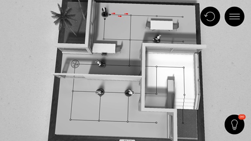 ������47��������1-14����ô��