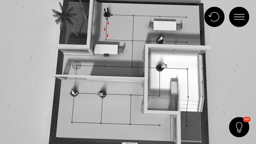 ������47��������1-14����ô��