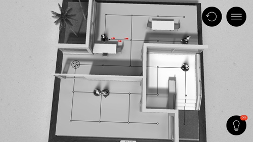 ������47��������1-14����ô��