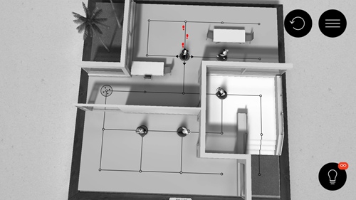 ������47��������1-14����ô��