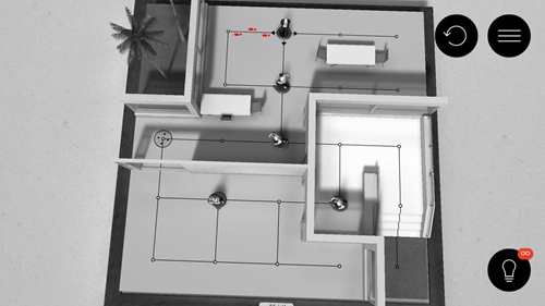 ������47��������1-14����ô��