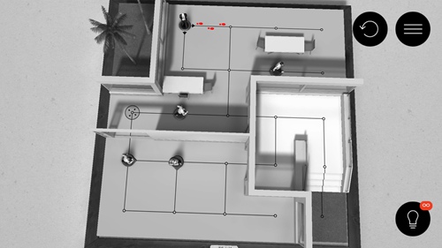 ������47��������1-14����ô��