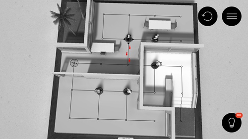 ������47��������1-14����ô��