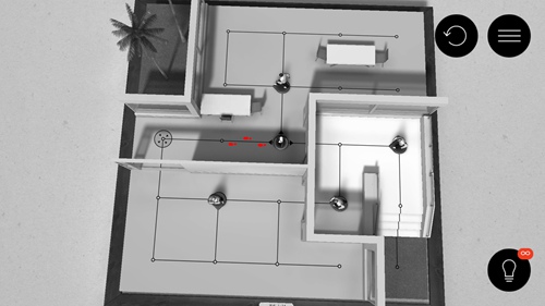 ������47��������1-14����ô��