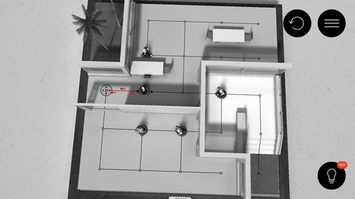 ������47��������1-14����ô��