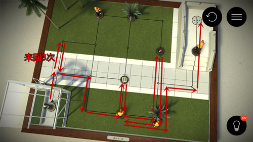 ������47��������1-13����ô��