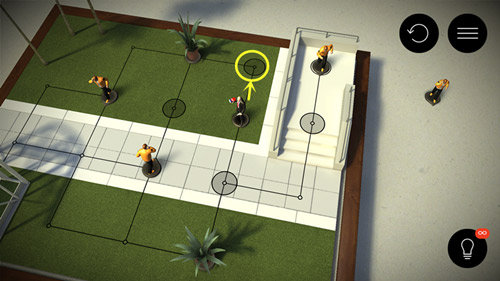 ������47��������1-13����ô��