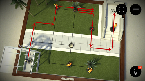 ������47��������1-13����ô��