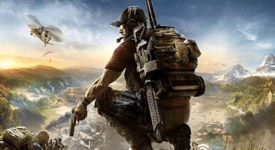 ����Ұ�ж���2018�����ڻ��ȫ