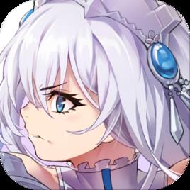 ���������ڡ������������Ĳ��ϱ�