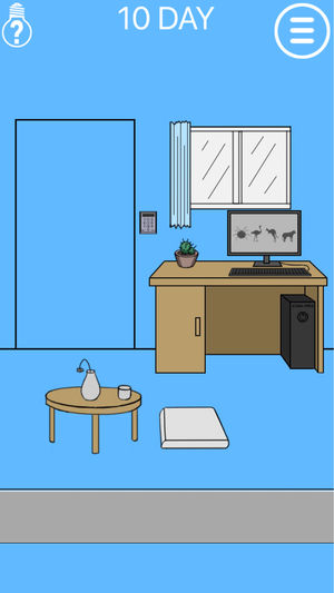 ������������ڼ�����2��ȫ�ؿ�ͨ�ع���