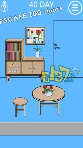 ������������ڼ�����2����40��ͼ�Ĺ���