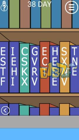 ������������ڼ�����2����38��ͼ�Ĺ���