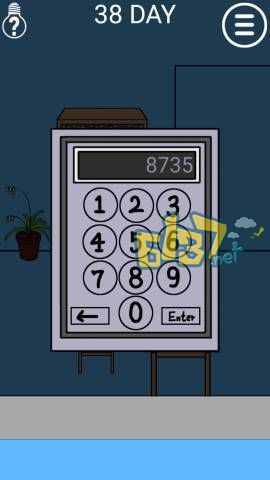 ������������ڼ�����2����38��ͼ�Ĺ���