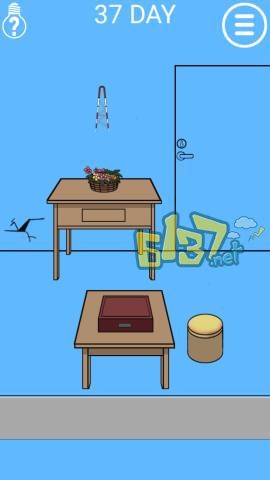 ������������ڼ�����2����37��ͼ�Ĺ���