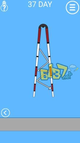 ������������ڼ�����2����37��ͼ�Ĺ���