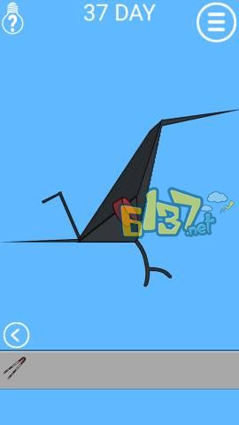 ������������ڼ�����2����37��ͼ�Ĺ���