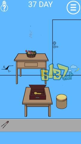 ������������ڼ�����2����37��ͼ�Ĺ���