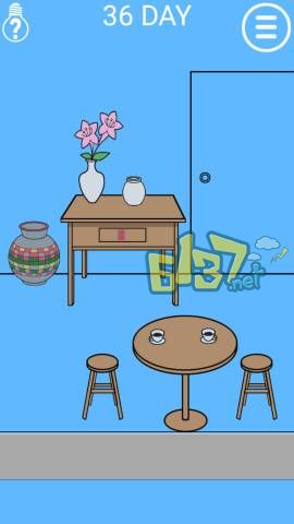 ������������ڼ�����2����36��ͼ�Ĺ���