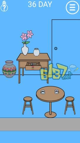 ������������ڼ�����2����36��ͼ�Ĺ���