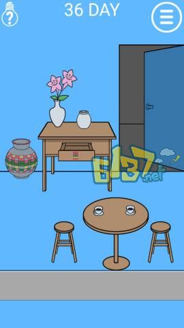 ������������ڼ�����2����36��ͼ�Ĺ���