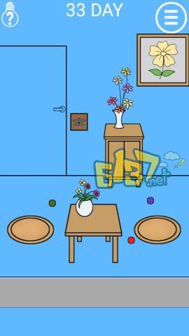 ������������ڼ�����2����33��ͼ�Ĺ���