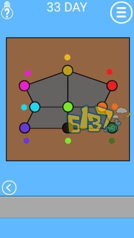 妈妈把我锁在家里了2第33关怎么过_妈妈把我锁在家里了2第33关图文攻略