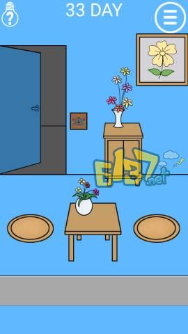 ������������ڼ�����2����33��ͼ�Ĺ���