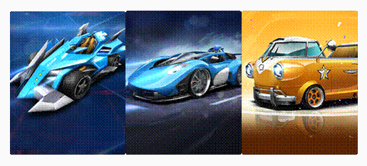 ��QQ�ɳ������ΰ�������ȫ