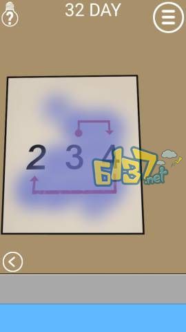 《妈妈把我锁在家里了2》第32关图文攻略