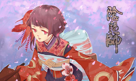 ������ʦ��2018�����ڻ��ȫ