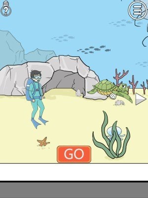 ������ر�3����3��ͼ�Ĺ���