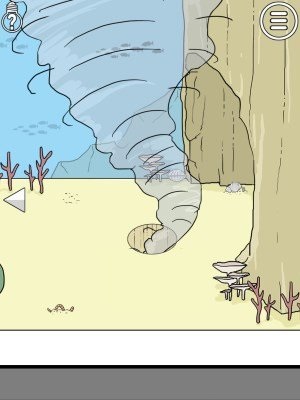 ������ر�3����3��ͼ�Ĺ���